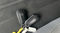 Vauxhall Mokka 1.2 Turbo Elite Nav 5dr Petrol Hatchback